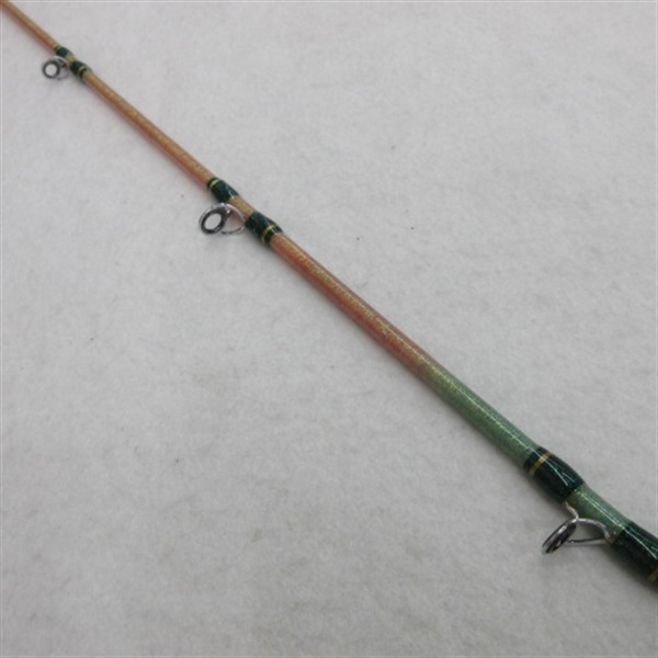 アドバンス パラダイス３０－２４０